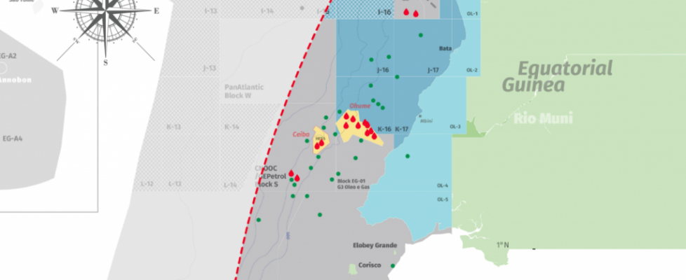 Kosmos Energy Enters Equatorial Guinea with Three New Oil and Gas Contracts